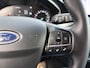 Ford Focus Wagon BWJ 2022 1.5 120 PK EcoBlue Connected NIEUW MODEL! | TREKHAAK | CLIMA | CRUISE | CARPLAY