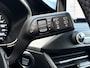 Ford Focus Wagon BWJ 2022 1.5 120 PK EcoBlue Connected NIEUW MODEL! | TREKHAAK | CLIMA | CRUISE | CARPLAY