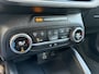 Ford Focus Wagon BWJ 2022 1.5 120 PK EcoBlue Connected NIEUW MODEL! | TREKHAAK | CLIMA | CRUISE | CARPLAY