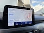 Ford Focus Wagon BWJ 2022 1.5 120 PK EcoBlue Connected NIEUW MODEL! | TREKHAAK | CLIMA | CRUISE | CARPLAY
