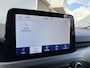 Ford Focus Wagon BWJ 2022 1.5 120 PK EcoBlue Connected NIEUW MODEL! | TREKHAAK | CLIMA | CRUISE | CARPLAY