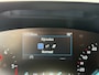 Ford Focus Wagon BWJ 2022 1.5 120 PK EcoBlue Connected NIEUW MODEL! | TREKHAAK | CLIMA | CRUISE | CARPLAY