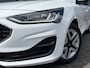 Ford Focus Wagon BWJ 2022 1.5 120 PK EcoBlue Connected NIEUW MODEL! | TREKHAAK | CLIMA | CRUISE | CARPLAY