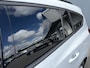 Ford Focus Wagon BWJ 2022 1.5 120 PK EcoBlue Connected NIEUW MODEL! | TREKHAAK | CLIMA | CRUISE | CARPLAY