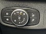 Ford Focus Wagon BWJ 2022 1.5 120 PK EcoBlue Connected NIEUW MODEL! | TREKHAAK | CLIMA | CRUISE | CARPLAY