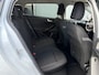 Ford Focus Wagon BWJ 2022 1.5 120 PK EcoBlue Connected NIEUW MODEL! | TREKHAAK | CLIMA | CRUISE | CARPLAY