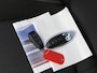 Ford Focus Wagon BWJ 2022 1.5 120 PK EcoBlue Connected NIEUW MODEL! | TREKHAAK | CLIMA | CRUISE | CARPLAY