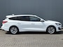 Ford Focus Wagon BWJ 2022 1.5 120 PK EcoBlue Connected NIEUW MODEL! | TREKHAAK | CLIMA | CRUISE | CARPLAY