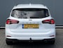 Ford Focus Wagon BWJ 2022 1.5 120 PK EcoBlue Connected NIEUW MODEL! | TREKHAAK | CLIMA | CRUISE | CARPLAY