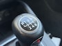Ford Focus Wagon BWJ 2022 1.5 120 PK EcoBlue Connected NIEUW MODEL! | TREKHAAK | CLIMA | CRUISE | CARPLAY