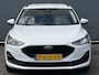 Ford Focus Wagon BWJ 2022 1.5 120 PK EcoBlue Connected NIEUW MODEL! | TREKHAAK | CLIMA | CRUISE | CARPLAY