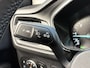 Ford Focus Wagon BWJ 2022 1.5 120 PK EcoBlue Connected NIEUW MODEL! | TREKHAAK | CLIMA | CRUISE | CARPLAY