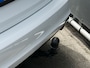 Ford Focus Wagon BWJ 2022 1.5 120 PK EcoBlue Connected NIEUW MODEL! | TREKHAAK | CLIMA | CRUISE | CARPLAY