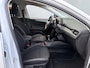 Ford Focus Wagon BWJ 2022 1.5 120 PK EcoBlue Connected NIEUW MODEL! | TREKHAAK | CLIMA | CRUISE | CARPLAY