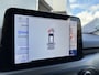 Ford Focus Wagon BWJ 2022 1.5 120 PK EcoBlue Connected NIEUW MODEL! | TREKHAAK | CLIMA | CRUISE | CARPLAY