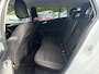 Ford Focus Wagon BWJ 2022 1.5 120 PK EcoBlue Connected NIEUW MODEL! | TREKHAAK | CLIMA | CRUISE | CARPLAY