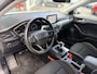 Ford Focus Wagon BWJ 2022 1.5 120 PK EcoBlue Connected NIEUW MODEL! | TREKHAAK | CLIMA | CRUISE | CARPLAY