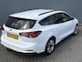 Ford Focus Wagon BWJ 2022 1.5 120 PK EcoBlue Connected NIEUW MODEL! | TREKHAAK | CLIMA | CRUISE | CARPLAY