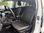 Ford Focus Wagon BWJ 2022 1.5 120 PK EcoBlue Connected NIEUW MODEL! | TREKHAAK | CLIMA | CRUISE | CARPLAY