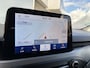 Ford Focus Wagon BWJ 2022 1.5 120 PK EcoBlue Connected NIEUW MODEL! | TREKHAAK | CLIMA | CRUISE | CARPLAY