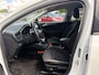 Ford Focus Wagon BWJ 2022 1.5 120 PK EcoBlue Connected NIEUW MODEL! | TREKHAAK | CLIMA | CRUISE | CARPLAY