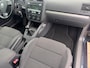Volkswagen Golf Variant 1.4 TSI HIGHLINE|PANODAK|KLIMA|CRUISE