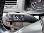 Volkswagen Golf Variant 1.4 TSI HIGHLINE|PANODAK|KLIMA|CRUISE