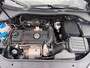 Volkswagen Golf Variant 1.4 TSI HIGHLINE|PANODAK|KLIMA|CRUISE