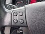 Volkswagen Golf Variant 1.4 TSI HIGHLINE|PANODAK|KLIMA|CRUISE