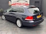 Volkswagen Golf Variant 1.4 TSI HIGHLINE|PANODAK|KLIMA|CRUISE
