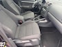 Volkswagen Golf Variant 1.4 TSI HIGHLINE|PANODAK|KLIMA|CRUISE