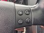 Volkswagen Golf Variant 1.4 TSI HIGHLINE|PANODAK|KLIMA|CRUISE