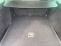 Volkswagen Golf Variant 1.4 TSI HIGHLINE|PANODAK|KLIMA|CRUISE