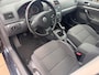 Volkswagen Golf Variant 1.4 TSI HIGHLINE|PANODAK|KLIMA|CRUISE