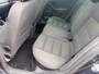 Volkswagen Golf Variant 1.4 TSI HIGHLINE|PANODAK|KLIMA|CRUISE