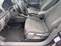 Volkswagen Golf Variant 1.4 TSI HIGHLINE|PANODAK|KLIMA|CRUISE