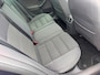 Volkswagen Golf Variant 1.4 TSI HIGHLINE|PANODAK|KLIMA|CRUISE