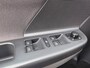 Volkswagen Golf Variant 1.4 TSI HIGHLINE|PANODAK|KLIMA|CRUISE