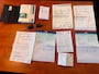 Volkswagen Golf Variant 1.4 TSI HIGHLINE|PANODAK|KLIMA|CRUISE