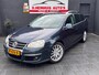 Volkswagen Golf Variant 1.4 TSI HIGHLINE|PANODAK|KLIMA|CRUISE