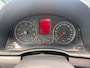 Volkswagen Golf Variant 1.4 TSI HIGHLINE|PANODAK|KLIMA|CRUISE
