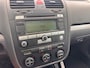 Volkswagen Golf Variant 1.4 TSI HIGHLINE|PANODAK|KLIMA|CRUISE