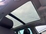 Volkswagen Golf Variant 1.4 TSI HIGHLINE|PANODAK|KLIMA|CRUISE