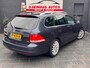 Volkswagen Golf Variant 1.4 TSI HIGHLINE|PANODAK|KLIMA|CRUISE