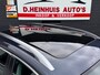 Volkswagen Golf Variant 1.4 TSI HIGHLINE|PANODAK|KLIMA|CRUISE
