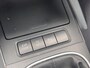 Volkswagen Golf Variant 1.4 TSI HIGHLINE|PANODAK|KLIMA|CRUISE