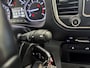 Toyota ProAce Worker 2.0 D-4D Black Line 177pk 2x Schuifdeur Adaptieve cruise control Navigatie Camera Trekhaak