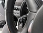 Toyota ProAce Worker 2.0 D-4D Black Line 177pk 2x Schuifdeur Adaptieve cruise control Navigatie Camera Trekhaak