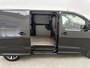 Toyota ProAce Worker 2.0 D-4D Black Line 177pk 2x Schuifdeur Adaptieve cruise control Navigatie Camera Trekhaak