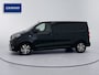 Toyota ProAce Worker 2.0 D-4D Black Line 177pk 2x Schuifdeur Adaptieve cruise control Navigatie Camera Trekhaak
